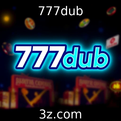 Crescimento de jogadores no mercado de jogos digitais