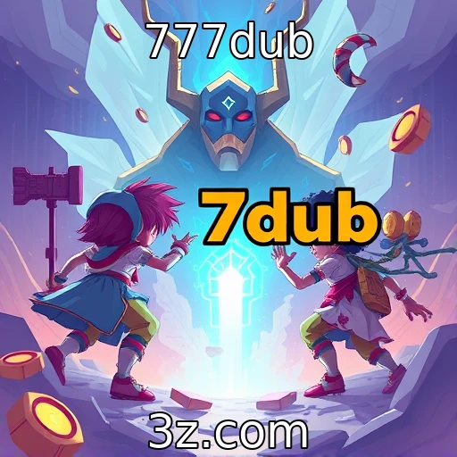 Desenvolvedores independentes ganham espaço na indústria