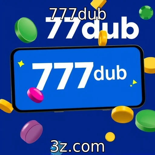 Crescimento do mercado de jogos móveis no Brasil