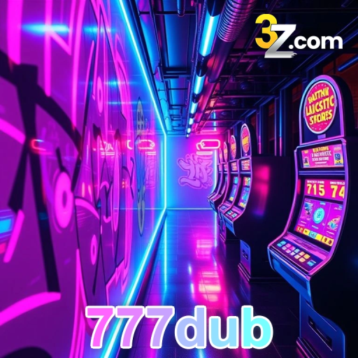 Recursos Pagos do 777dub: Mais Emoção em Cada Jogo