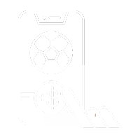 777dub Apostas Esportivas