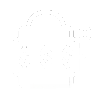 777dub Jogos de Slots