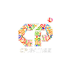 777dub Jogos CP