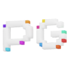 777dub Jogos PG