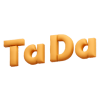 777dub Jogos TaDa