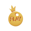 777dub Jogos PP