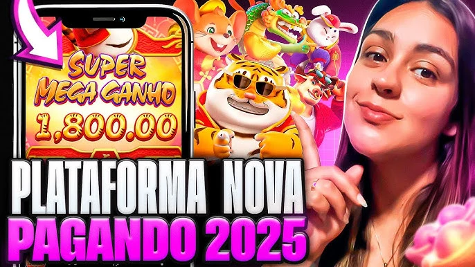 Cadastro no 777dub: Comece com um Bônus de Boas-vindas!