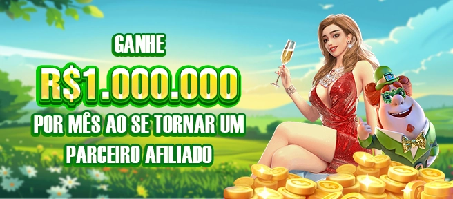 777dub Indique amigos para receber um bônus
