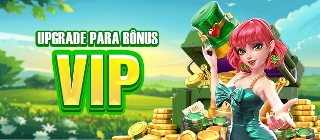 777dub Ganhe R$ 100,00 Gratis