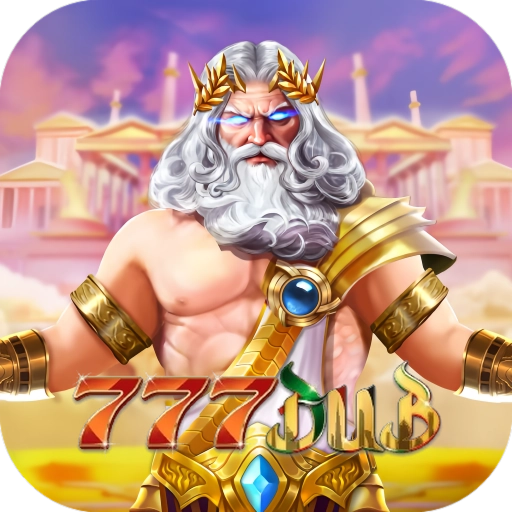 777dub Cassino Online