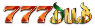 777dub - Baccarat VIP – Participe ao Vivo no Cassino Moderno
