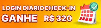 777dub Bônus misterioso 8888