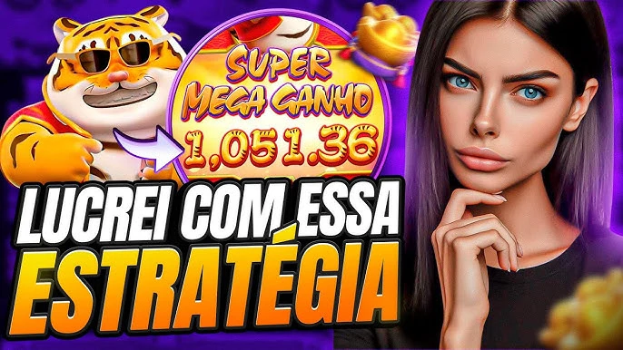 Cadastro no 777dub: Comece com um Bônus de Boas-vindas!